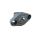 Steuerkettenspanner 69 mm ATV Quad Dirt Bike Loncin 250 ccm