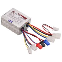 Steuergerät Controller YK31C 24 V 500W E Scooter HMParts