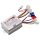 Steuergerät Controller YK31C 24 V 500W E Scooter HMParts
