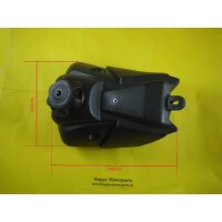 Tank Benzintank Kraftstofftank Typ 25 KLX Dirt Pit Bike Moto Cross
