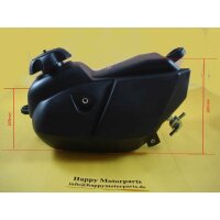 Tank Benzintank Kraftstofftank Typ 25 KLX Dirt Pit Bike Moto Cross