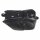 Tank Benzintank Kraftstofftank Typ 25 KLX Dirt Pit Bike Moto Cross