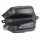 Tank Benzintank Kraftstofftank Typ 25 KLX Dirt Pit Bike Moto Cross