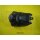 Tank Benzintank Kraftstofftank Typ 25 KLX Dirt Pit Bike Moto Cross