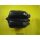 Tank Benzintank Kraftstofftank Typ 25 KLX Dirt Pit Bike Moto Cross