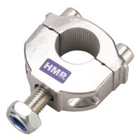 HMParts Dirt Bike Mini Cross Lenkerklemmen Set KXD 708 703