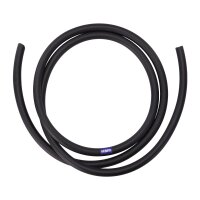 Benzinschlauch 1m 5mm innen Dirt Bike Pit Bike Pocket Bike HMParts