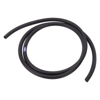 Benzinschlauch 1m 5mm innen Dirt Bike Pit Bike Pocket Bike HMParts