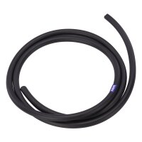 Benzinschlauch 1m 5mm innen Dirt Bike Pit Bike Pocket Bike HMParts