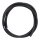 Benzinschlauch 1m 5mm innen Dirt Bike Pit Bike Pocket Bike HMParts