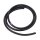 Benzinschlauch 1m 5mm innen Dirt Bike Pit Bike Pocket Bike HMParts