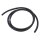Benzinschlauch 1m 5mm innen Dirt Bike Pit Bike Pocket Bike HMParts