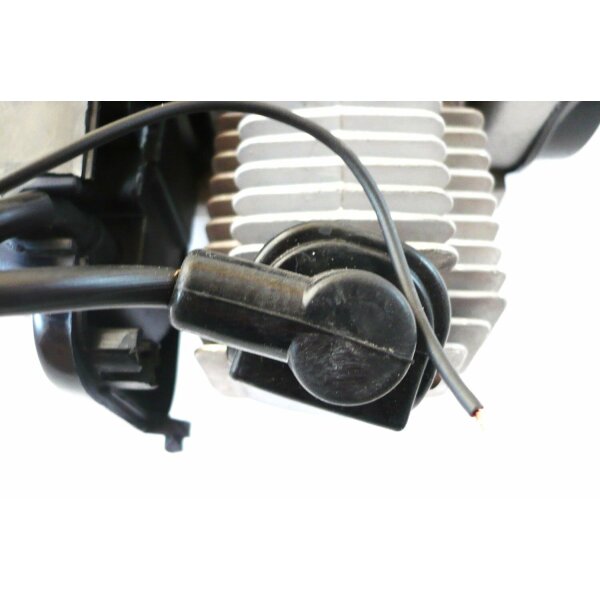 Motor Komplett 49 Ccm 2-Takt Pocket Bike Quad Trike HMParts
