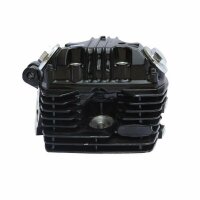Zylinderkopf CB 250 ccm 65 mm lk Loncin ATV Quad Dirt Bike