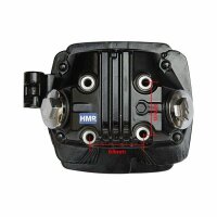 Zylinderkopf CB 250 ccm 65 mm lk Loncin ATV Quad Dirt Bike