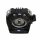 Zylinderkopf CB 250 ccm 65 mm lk Loncin ATV Quad Dirt Bike