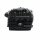 Zylinderkopf CB 250 ccm 65 mm lk Loncin ATV Quad Dirt Bike