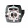 Zylinderkopf CB 250 ccm 65 mm lk Loncin ATV Quad Dirt Bike