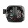 Zylinderkopf CB 250 ccm 65 mm lk Loncin ATV Quad Dirt Bike