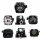 Zylinderkopf CB 250 ccm 65 mm lk Loncin ATV Quad Dirt Bike