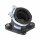 Ansaugkrümmer Loncin 250 ccm XS 48 ATV Quad HMParts