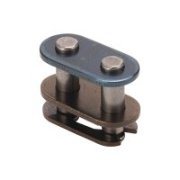 Kettenschloss für dicke Kette T8F Pocket Bike Mini Cross Mini Quad 2-Takt