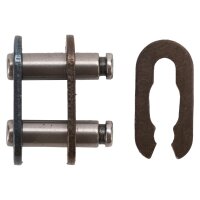 Kettenschloss für dicke Kette T8F Pocket Bike Mini Cross Mini Quad 2-Takt