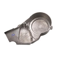 Motordeckel Zündung Typ11 schwarz Lifan Pit Bike Dirt Bike ATV Quad HMParts