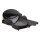 Motordeckel Zündung Typ11 schwarz Lifan Pit Bike Dirt Bike ATV Quad HMParts