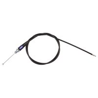 Gasseil Gaszug 1200 mm Dirt Bike Pit Bike Monkey DAX...