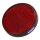 Universal Rückstrahler Katzenauge rot Rund neu HMParts
