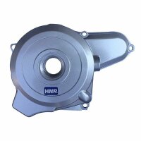 Motordeckel für Zündung Typ3 Dirt Bike Pit Bike Monkey - HMParts