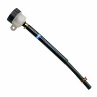 Bremsflüssigkeitsbehälter mit Schlauch Typ 2 China ATV Quad 200 - 250 cc - HMParts