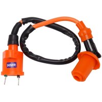 Performance Zündspule GY6 125ccm I 150ccm