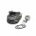 Zylinder Set 50ccm (139QM) GY6 4-Takt China Roller Scooter Buggy