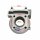 Zylinder Set 50ccm (139QM) GY6 4-Takt China Roller Scooter Buggy