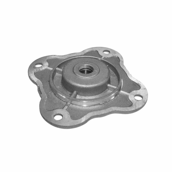 Deckel für Kupplung 50 bis 125 ccm