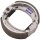 Bremsbacken Bremsbeläge 85 mm, 50 - 125 ccm