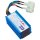 Racing AC CDI 125 cc 6 Pin passend für China Roller 50 - 125ccm