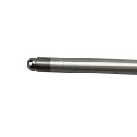 Stösselstange CG 200 ccm 146mm Loncin Zongshen Lifan Dirt Pit Bike ATV HMParts