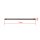 Stösselstange CG 200 ccm 146mm Loncin Zongshen Lifan Dirt Pit Bike ATV HMParts
