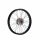 HMParts Pit Bike Dirt Bike Moto Cross ALU Felge eloxiert 17 Zoll vorne Gold