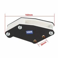 Kettenführung gold Moto Cross Dirt Bike Pit Bike