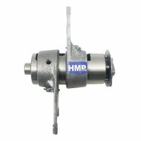 Schaltgabel Ducar 150 ccm Dirt Bike Pit Bike ATV Quad