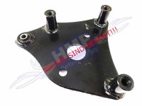 HMParts ATV Quad Motorhalter - M1A-11223-00-00