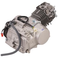 Motor SET Dirt Max YX 140 ccm ATV Quad Dirt Bike Pit Bike...