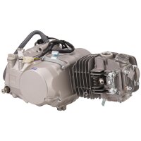 Motor SET Dirt Max YX 140 ccm ATV Quad Dirt Bike Pit Bike Monkey HMParts