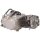 Motor SET Dirt Max YX 140 ccm ATV Quad Dirt Bike Pit Bike Monkey HMParts