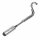 Performance Sport Auspuff Set Typ 51 Dirt Bike Pit Bike