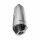 Performance Sport Auspuff Set Typ 51 Dirt Bike Pit Bike